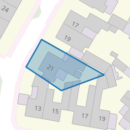 Perceel WSM01-A-1785