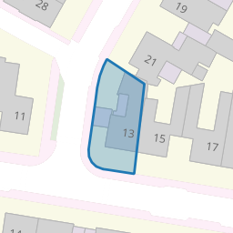 Perceel WSM01-A-1788