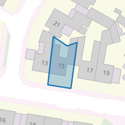 Perceel WSM01-A-1789