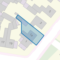 Perceel WSM01-A-1793