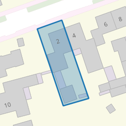 Perceel WSM01-A-1795