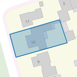 Perceel WSM01-A-1796