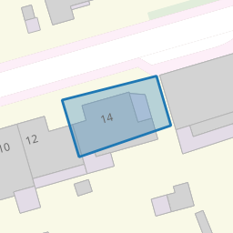 Perceel WSM01-A-1802