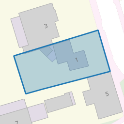 Perceel WSM01-A-1806