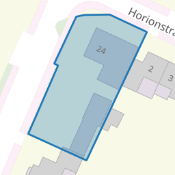 Perceel WSM01-A-1809