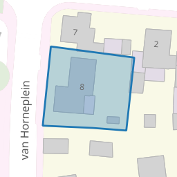 Perceel WSM01-A-1817