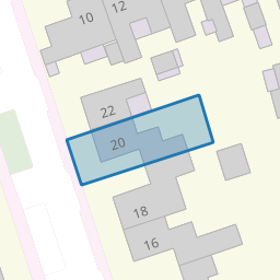 Perceel WSM01-A-1827