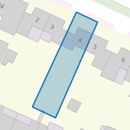 Perceel WSM01-A-1831