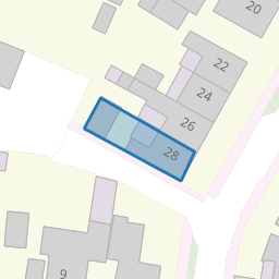 Perceel WSM01-A-1835