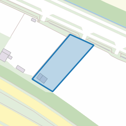 Perceel WSM01-A-1845