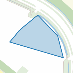 Perceel WSM01-A-1850