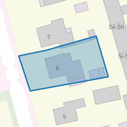 Perceel WSM01-A-1852