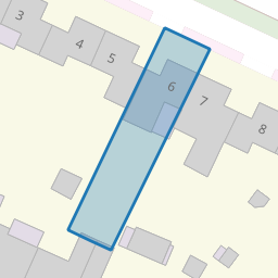 Perceel WSM01-A-1859