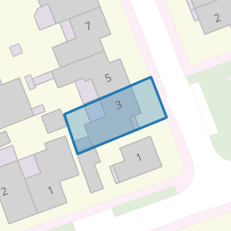 Perceel WSM01-A-1872