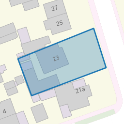 Perceel WSM01-A-1876