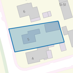 Perceel WSM01-A-1877