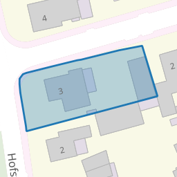 Perceel WSM01-A-1878