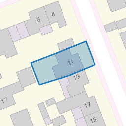 Perceel WSM01-A-1889