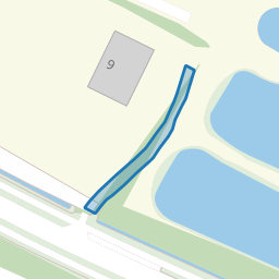 Perceel WSM01-A-1895