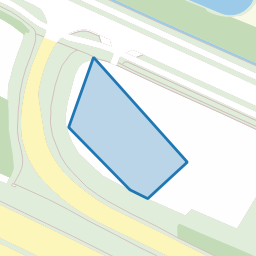 Perceel WSM01-A-1899