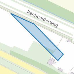 Perceel WSM01-A-1901