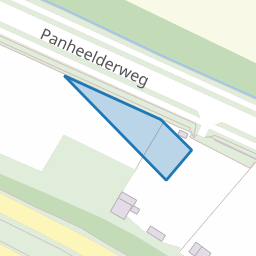 Perceel WSM01-A-1902