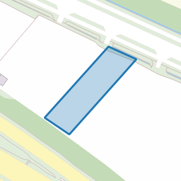 Perceel WSM01-A-1905