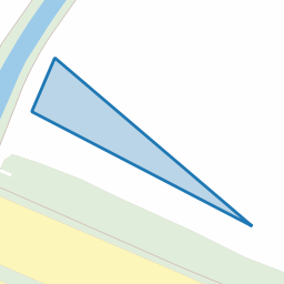 Perceel WSM01-A-1910