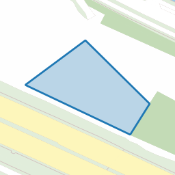 Perceel WSM01-A-1912