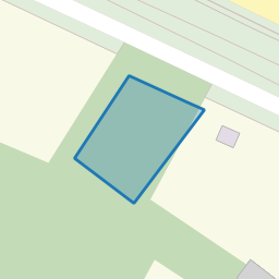 Perceel WSM01-A-1917