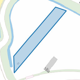 Perceel WSM01-A-1925