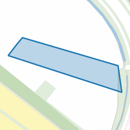 Perceel WSM01-A-1931