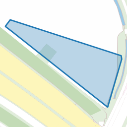 Perceel WSM01-A-1932