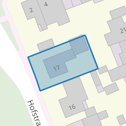 Perceel WSM01-A-1958