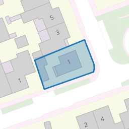 Perceel WSM01-A-1959