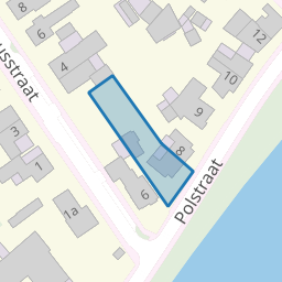 Perceel WSM01-A-1973