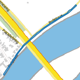 Perceel WSM01-A-1975