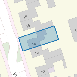 Perceel WSM01-A-1981