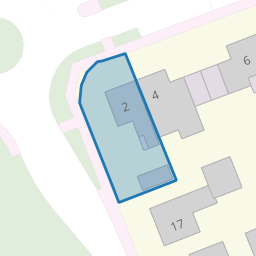 Perceel WSM01-A-1992