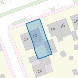 Perceel WSM01-A-2002