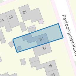 Perceel WSM01-A-2005