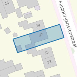 Perceel WSM01-A-2006