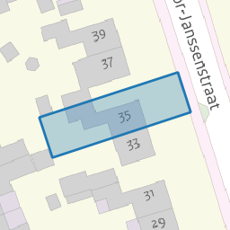 Perceel WSM01-A-2007