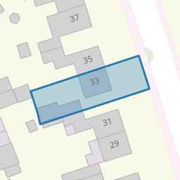 Perceel WSM01-A-2008