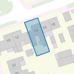 Perceel WSM01-A-2010