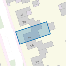 Perceel WSM01-A-2013