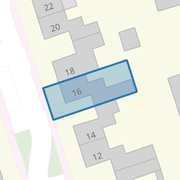 Perceel WSM01-A-2014