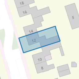 Perceel WSM01-A-2015