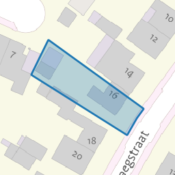 Perceel WSM01-A-2017