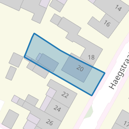 Perceel WSM01-A-2019